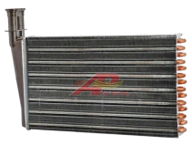 Heater Core VCCT1001837R